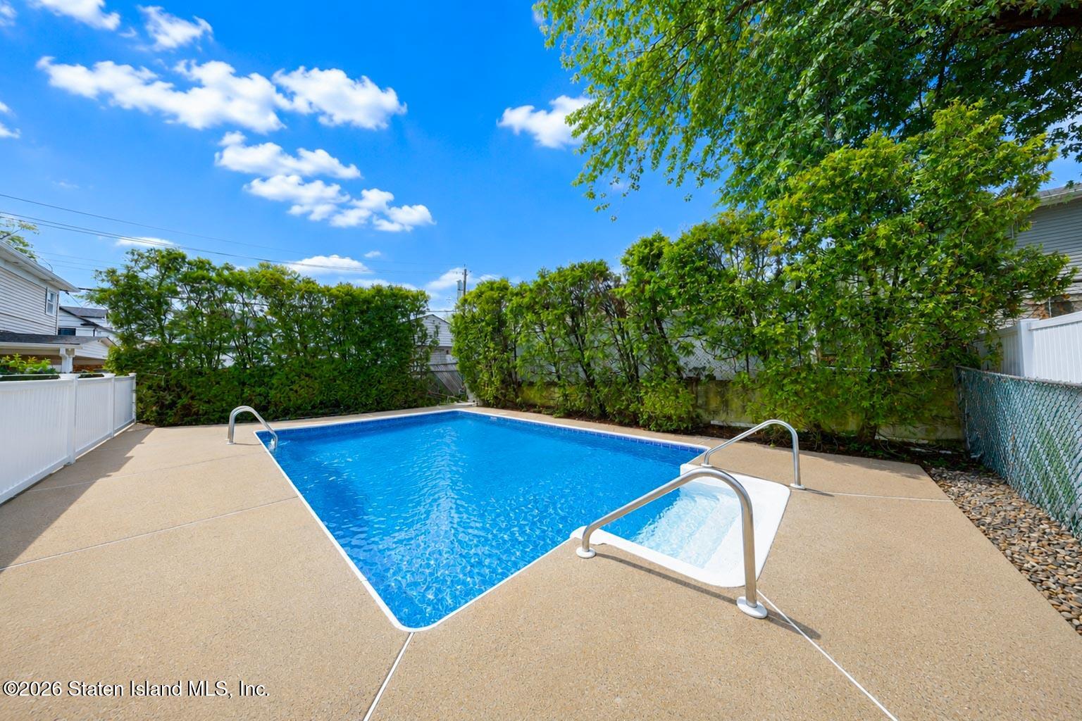 8 Brandis Avenue, Staten Island, NY, 10312 image 37