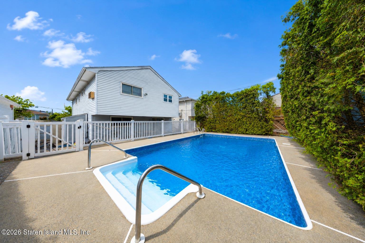 8 Brandis Avenue, Staten Island, NY, 10312 image 36