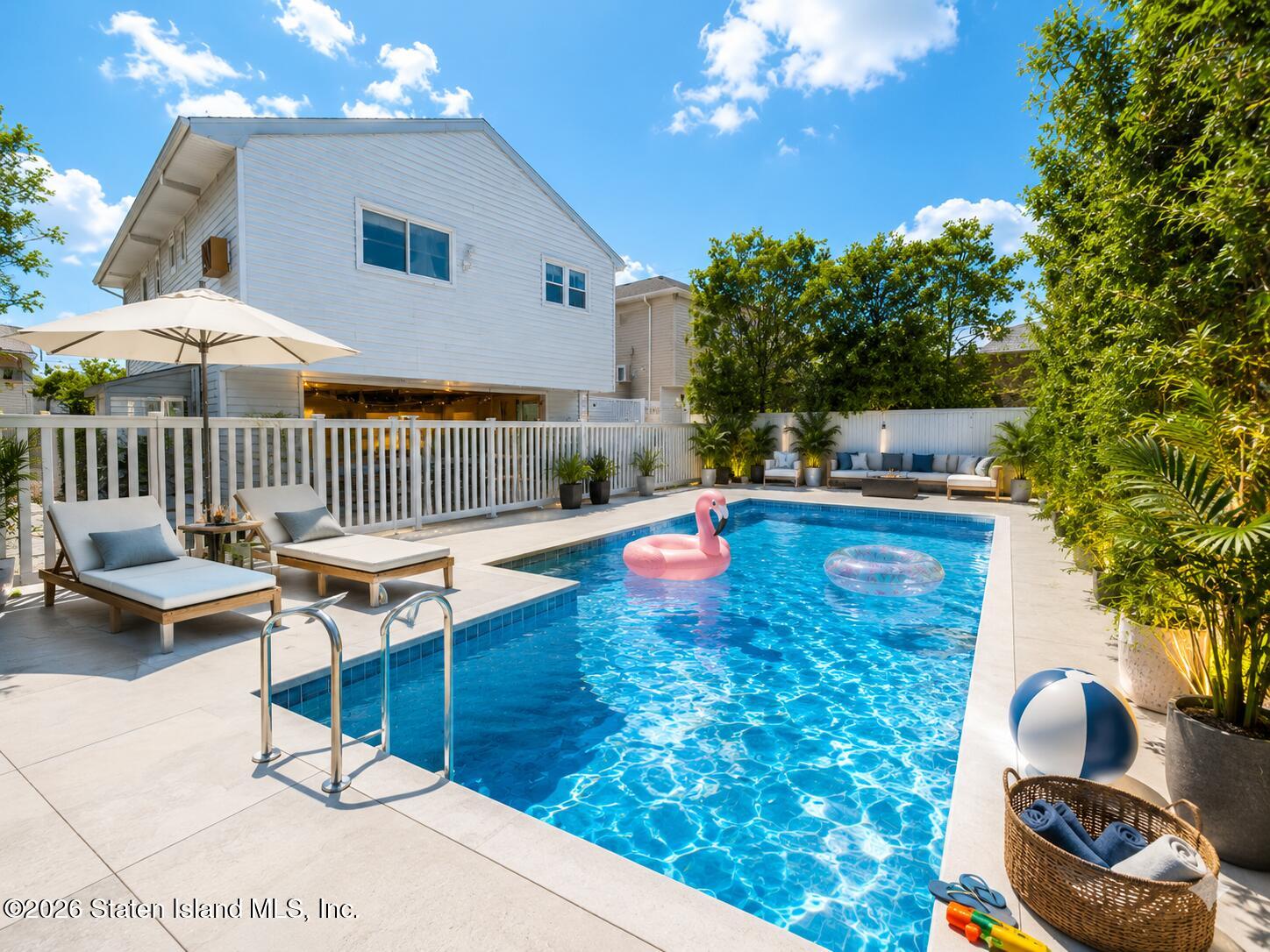8 Brandis Avenue, Staten Island, NY, 10312 image 35