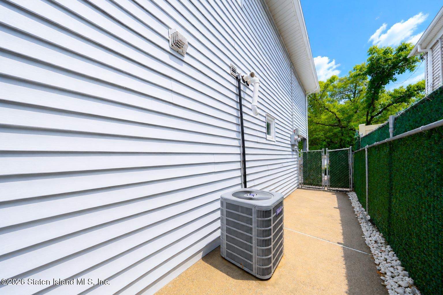 8 Brandis Avenue, Staten Island, NY, 10312 image 38