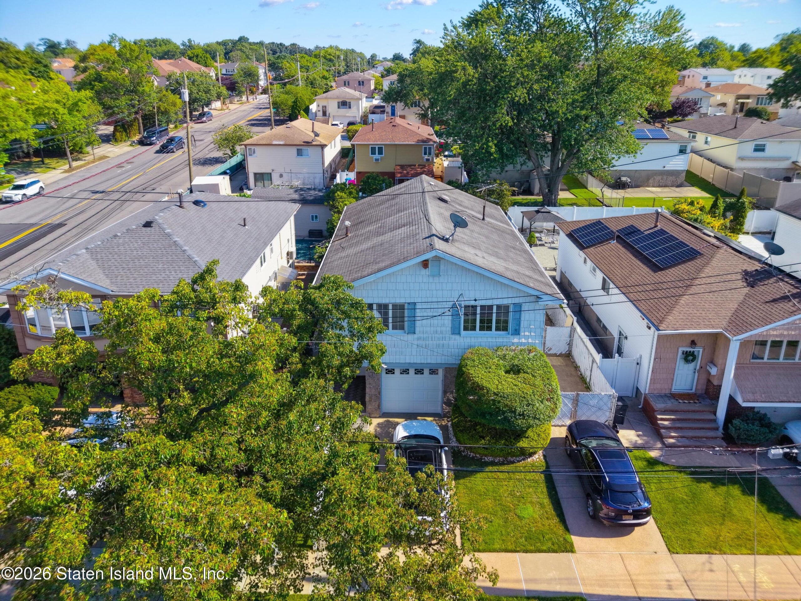 8 Brandis Avenue, Staten Island, NY, 10312 image 40