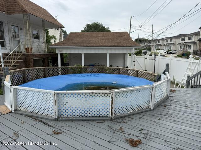 272 Olympia Boulevard, Staten Island, NY, 10305 image 18