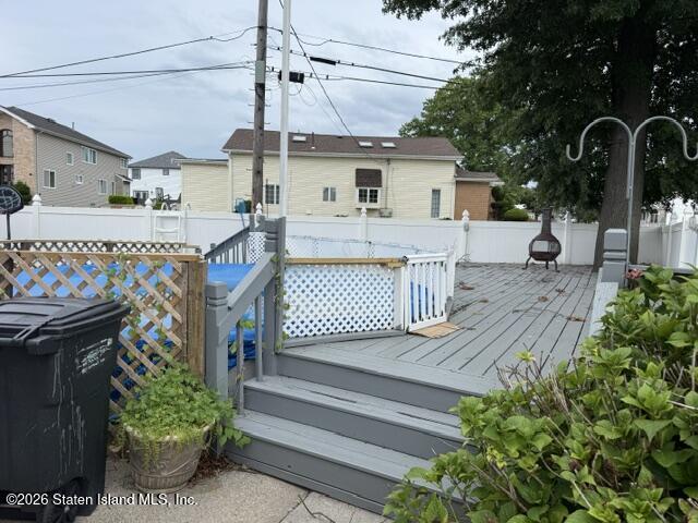 272 Olympia Boulevard, Staten Island, NY, 10305 image 17