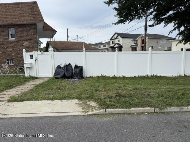 272 Olympia Boulevard, Staten Island, NY, 10305 image 15