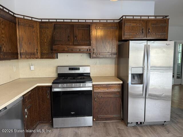 272 Olympia Boulevard Image 4