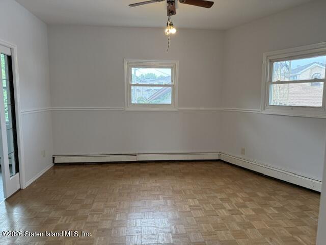 272 Olympia Boulevard Image 5
