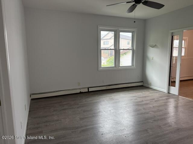 272 Olympia Boulevard, Staten Island, NY, 10305 image 10