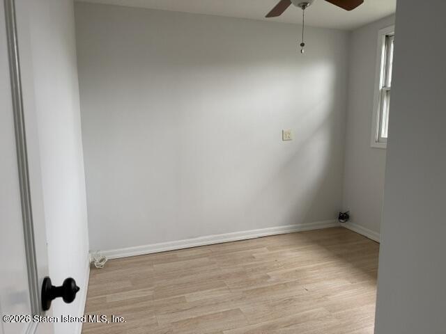 272 Olympia Boulevard, Staten Island, NY, 10305 image 8