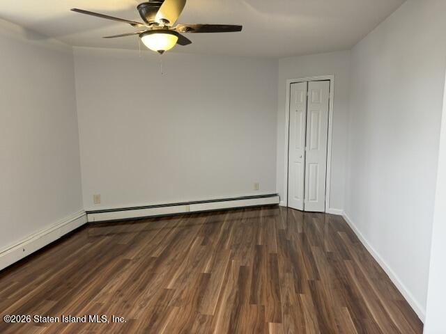 272 Olympia Boulevard, Staten Island, NY, 10305 image 9