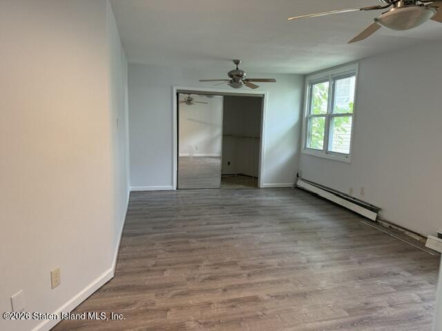 272 Olympia Boulevard, Staten Island, NY, 10305 image 11