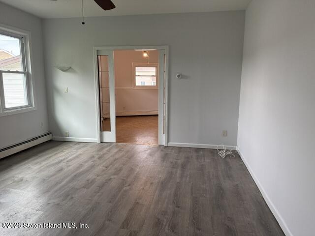272 Olympia Boulevard, Staten Island, NY, 10305 image 13