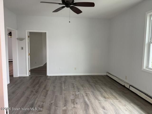 272 Olympia Boulevard, Staten Island, NY, 10305 image 6