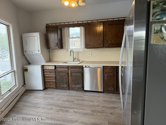 272 Olympia Boulevard Image 3