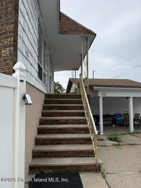 272 Olympia Boulevard, Staten Island, NY, 10305 image 14
