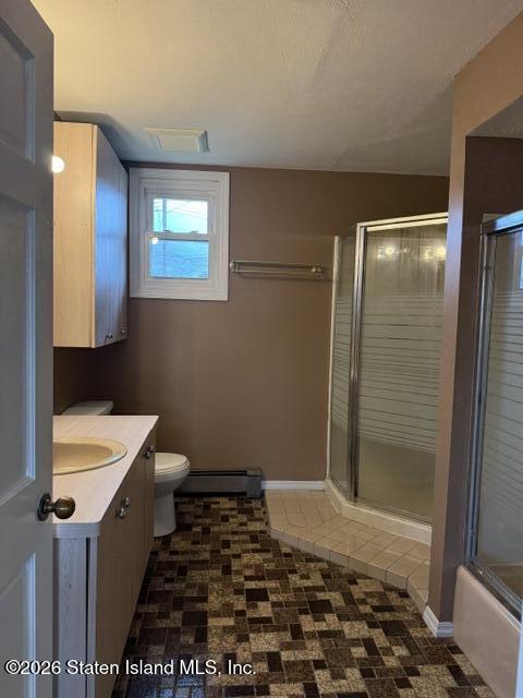 272 Olympia Boulevard, Staten Island, NY, 10305 image 7
