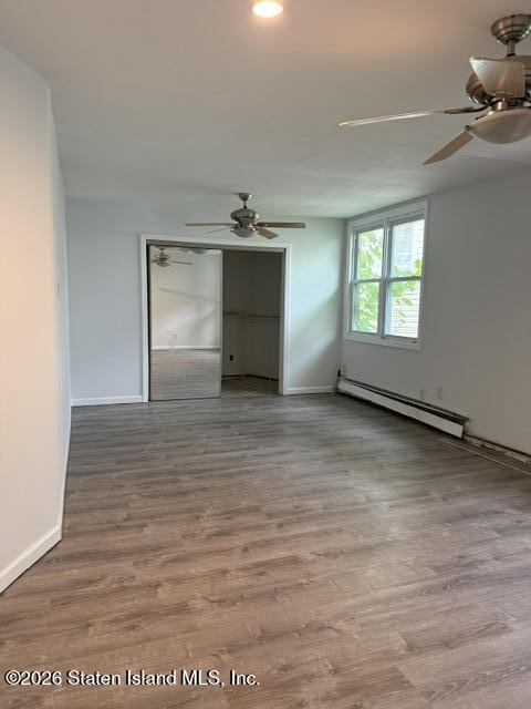 272 Olympia Boulevard, Staten Island, NY, 10305 image 12
