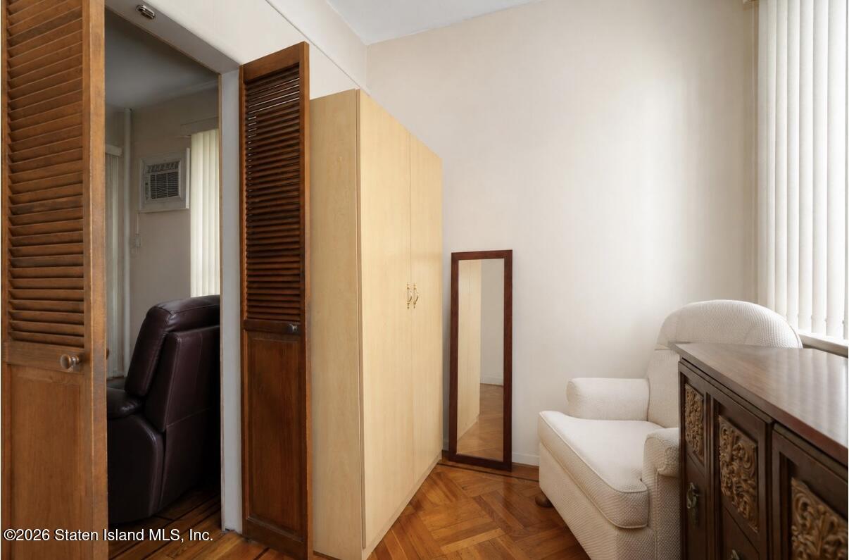 2459 W 2nd Street, Brooklyn, NY, 11223 image 9