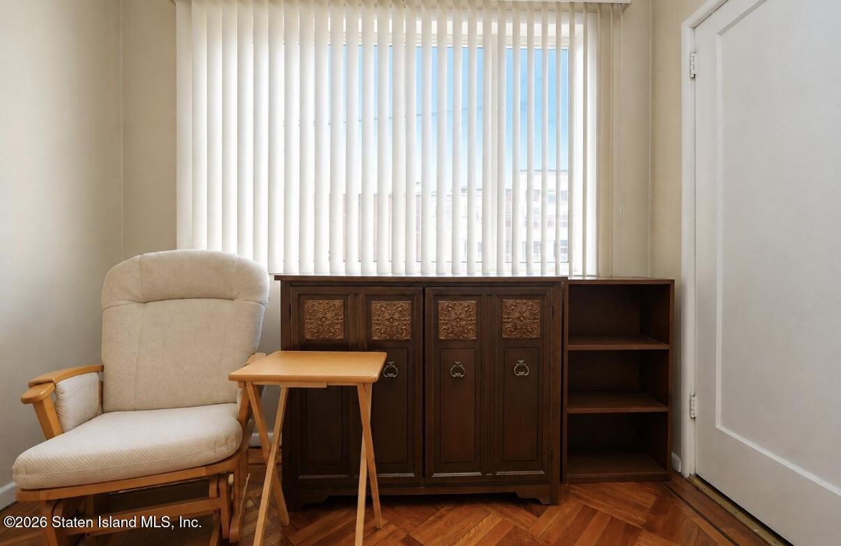 2459 W 2nd Street, Brooklyn, NY, 11223 image 11