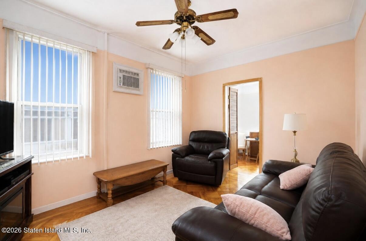 2459 W 2nd Street, Brooklyn, NY, 11223 image 6