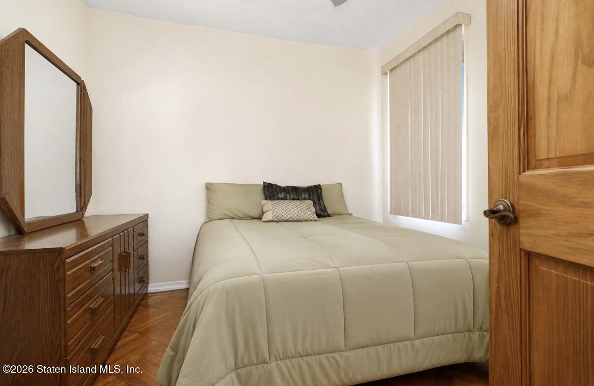2459 W 2nd Street, Brooklyn, NY, 11223 image 8