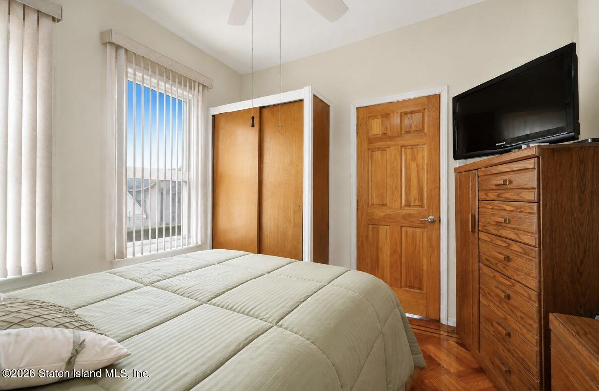 2459 W 2nd Street, Brooklyn, NY, 11223 image 10