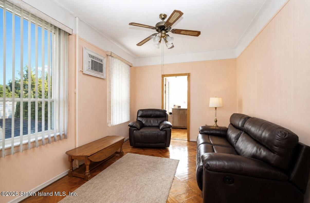 2459 W 2nd Street, Brooklyn, NY, 11223 image 7