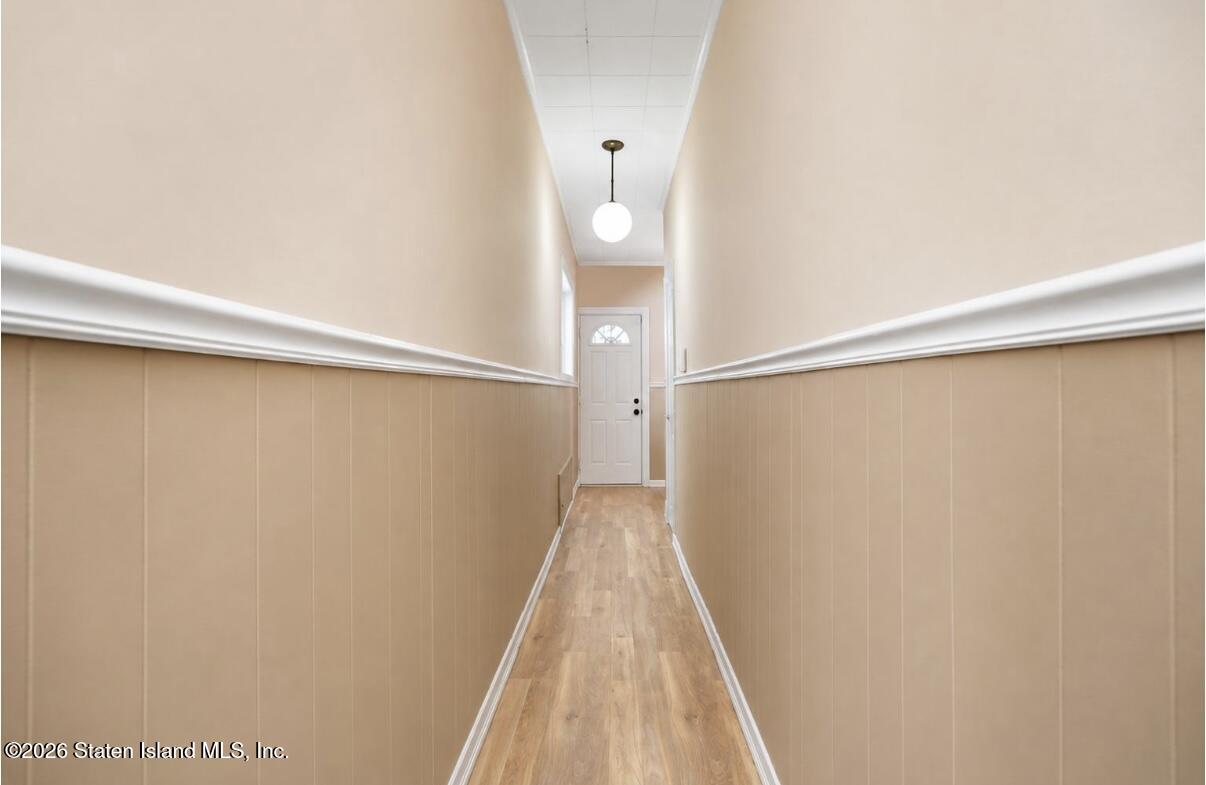 2459 W 2nd Street, Brooklyn, NY, 11223 image 16