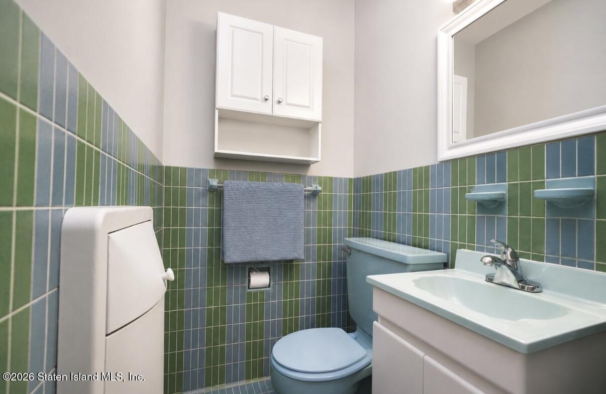 2459 W 2nd Street, Brooklyn, NY, 11223 image 17
