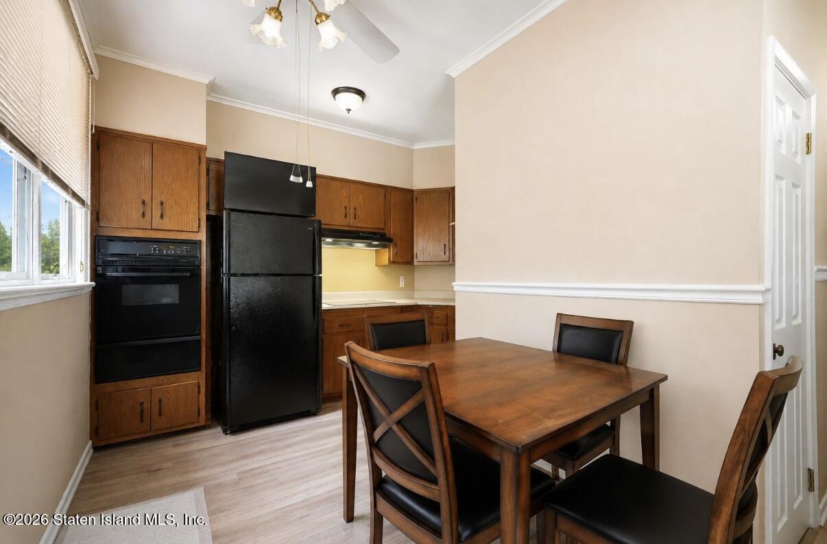 2459 W 2nd Street, Brooklyn, NY, 11223 image 12