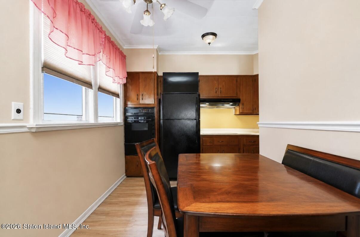 2459 W 2nd Street, Brooklyn, NY, 11223 image 13