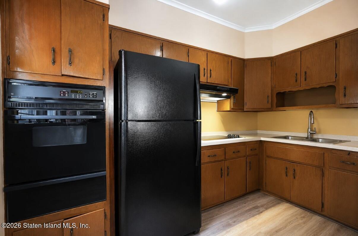 2459 W 2nd Street, Brooklyn, NY, 11223 image 14