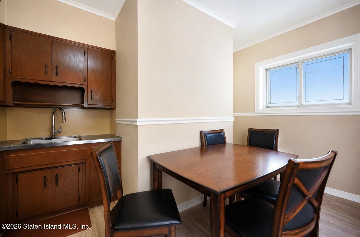 2459 W 2nd Street, Brooklyn, NY, 11223 image 15