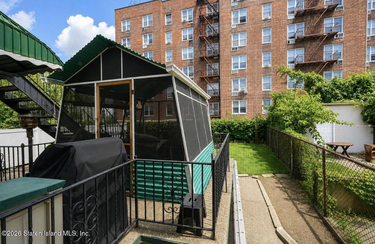 2459 W 2nd Street, Brooklyn, NY, 11223 image 38