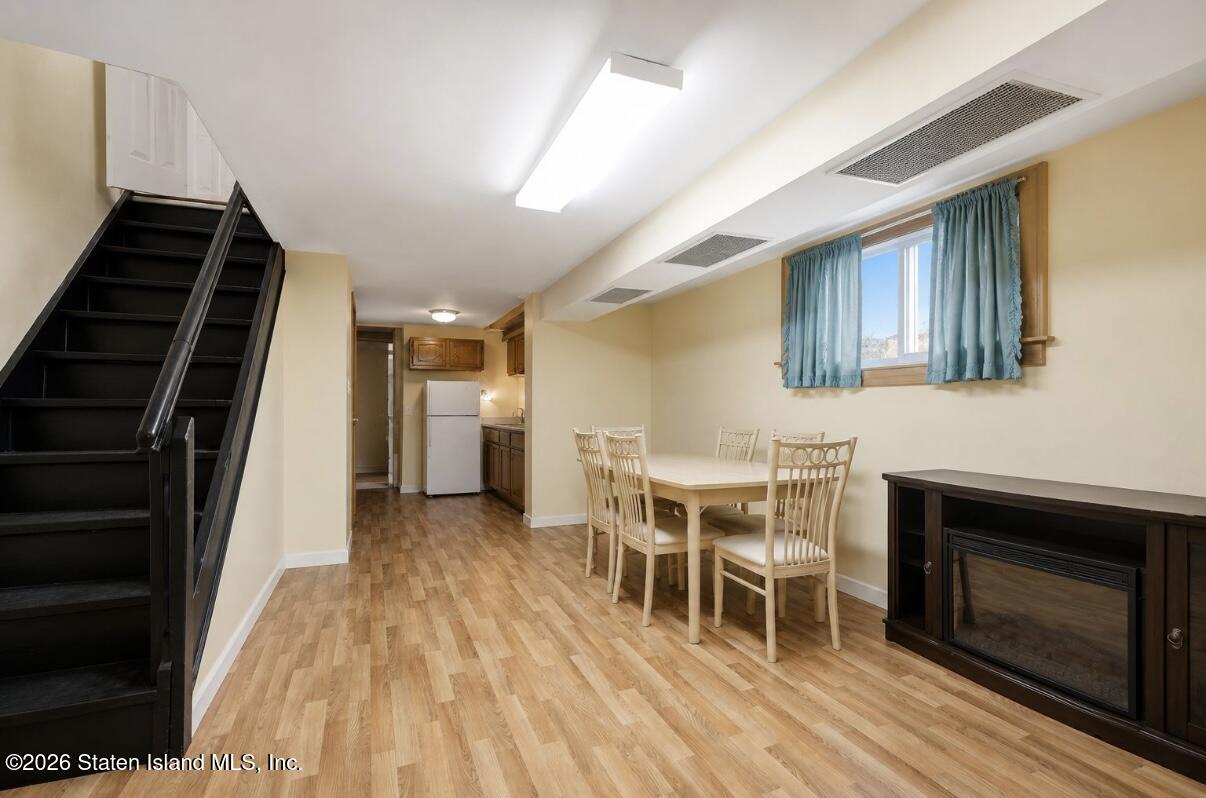 2459 W 2nd Street, Brooklyn, NY, 11223 image 19