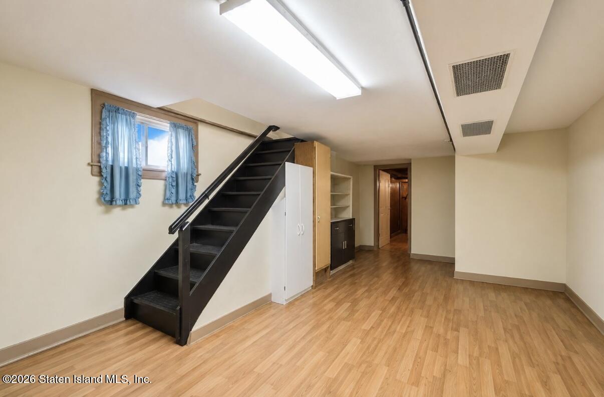 2459 W 2nd Street, Brooklyn, NY, 11223 image 20