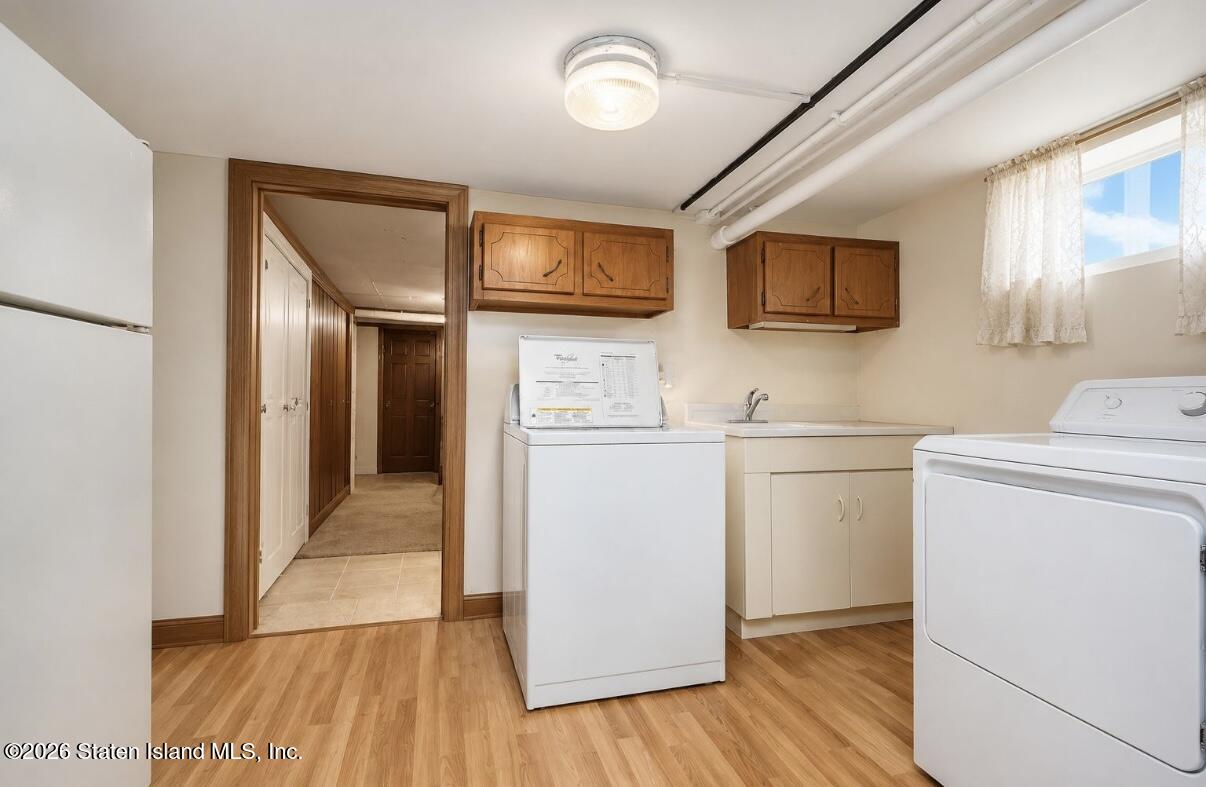 2459 W 2nd Street, Brooklyn, NY, 11223 image 22