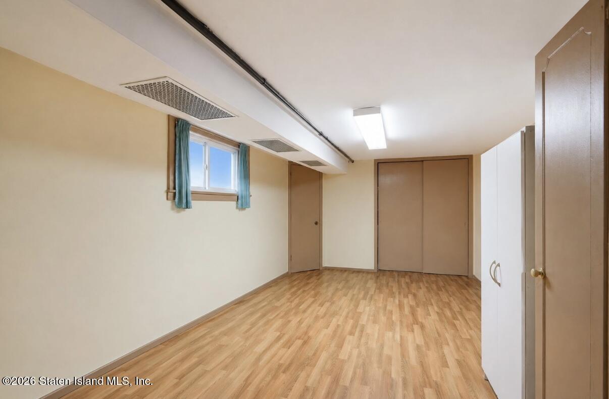 2459 W 2nd Street, Brooklyn, NY, 11223 image 21
