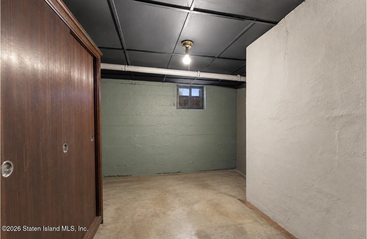 2459 W 2nd Street, Brooklyn, NY, 11223 image 23