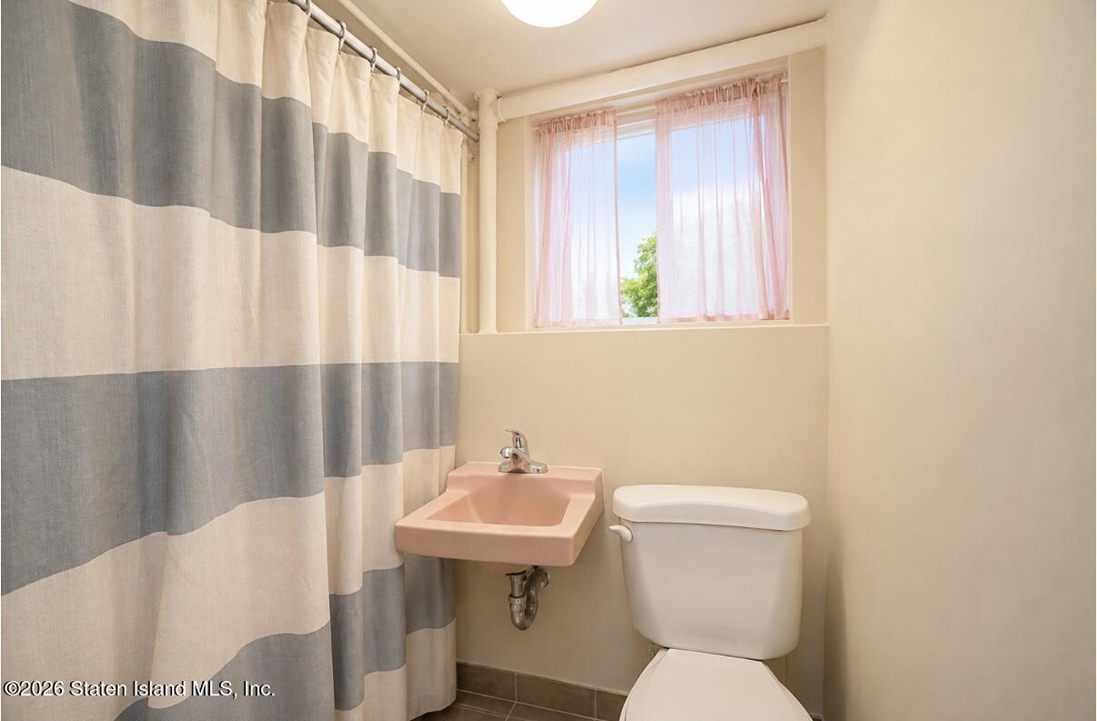 2459 W 2nd Street, Brooklyn, NY, 11223 image 24