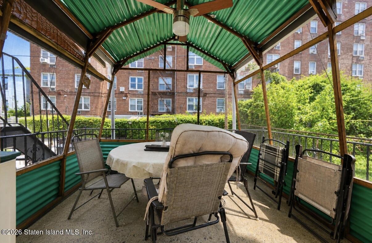 2459 W 2nd Street, Brooklyn, NY, 11223 image 34