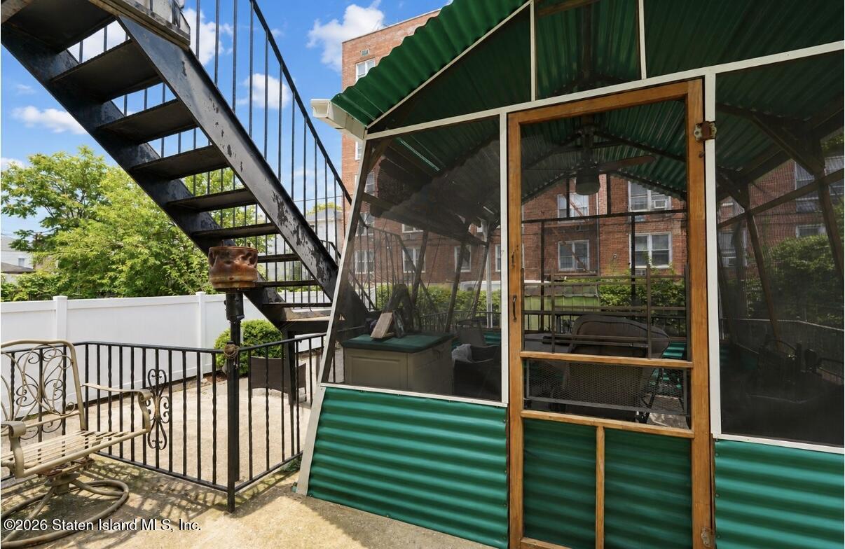 2459 W 2nd Street, Brooklyn, NY, 11223 image 37