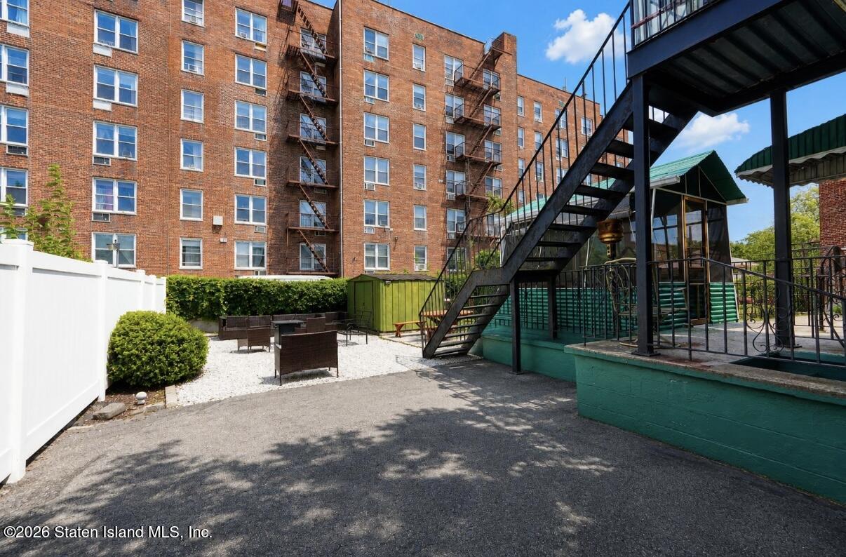2459 W 2nd Street, Brooklyn, NY, 11223 image 36