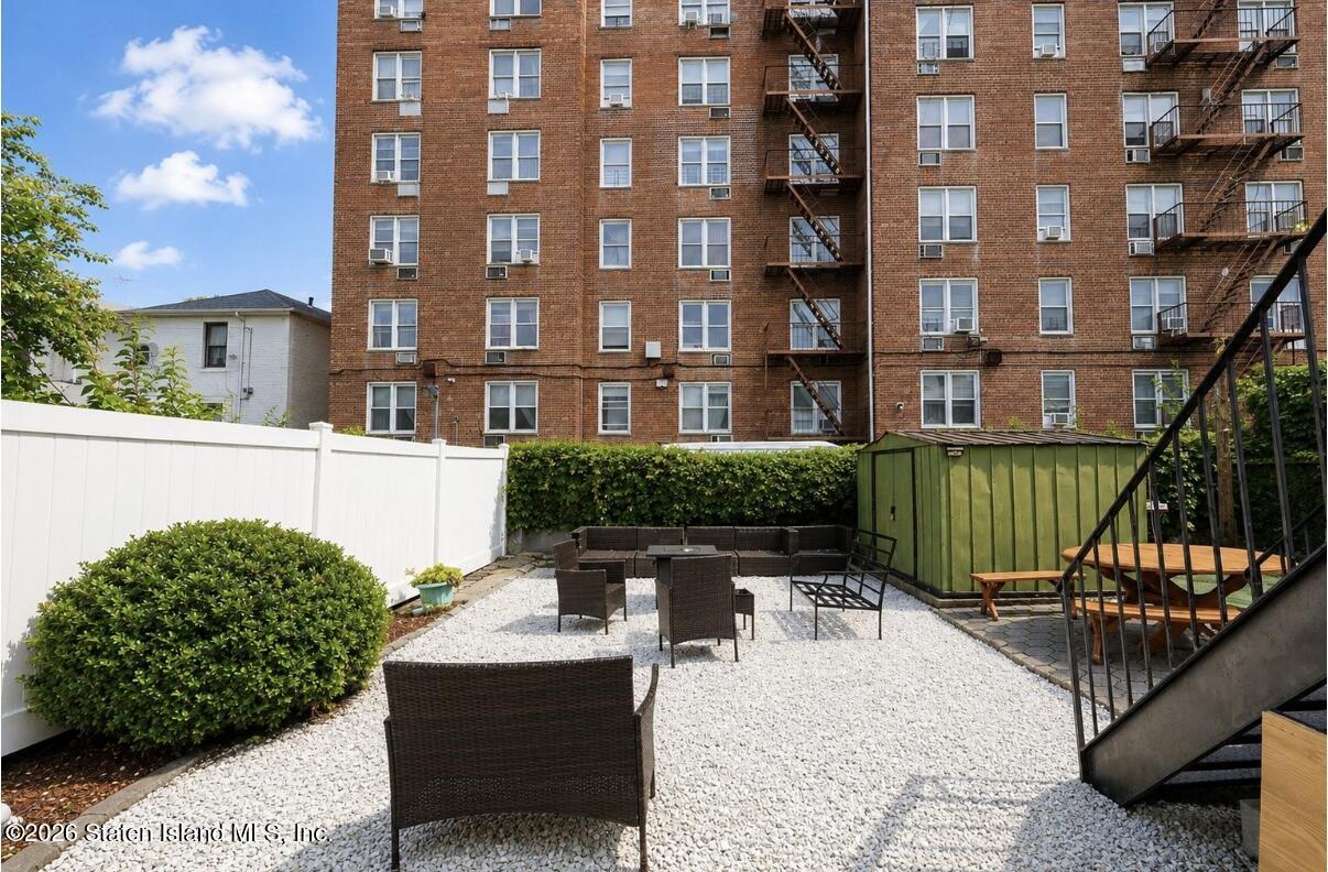 2459 W 2nd Street, Brooklyn, NY, 11223 image 39