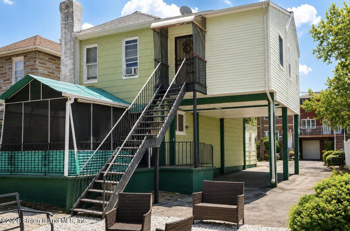 2459 W 2nd Street, Brooklyn, NY, 11223 image 32
