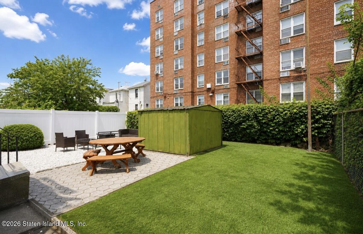 2459 W 2nd Street, Brooklyn, NY, 11223 image 33
