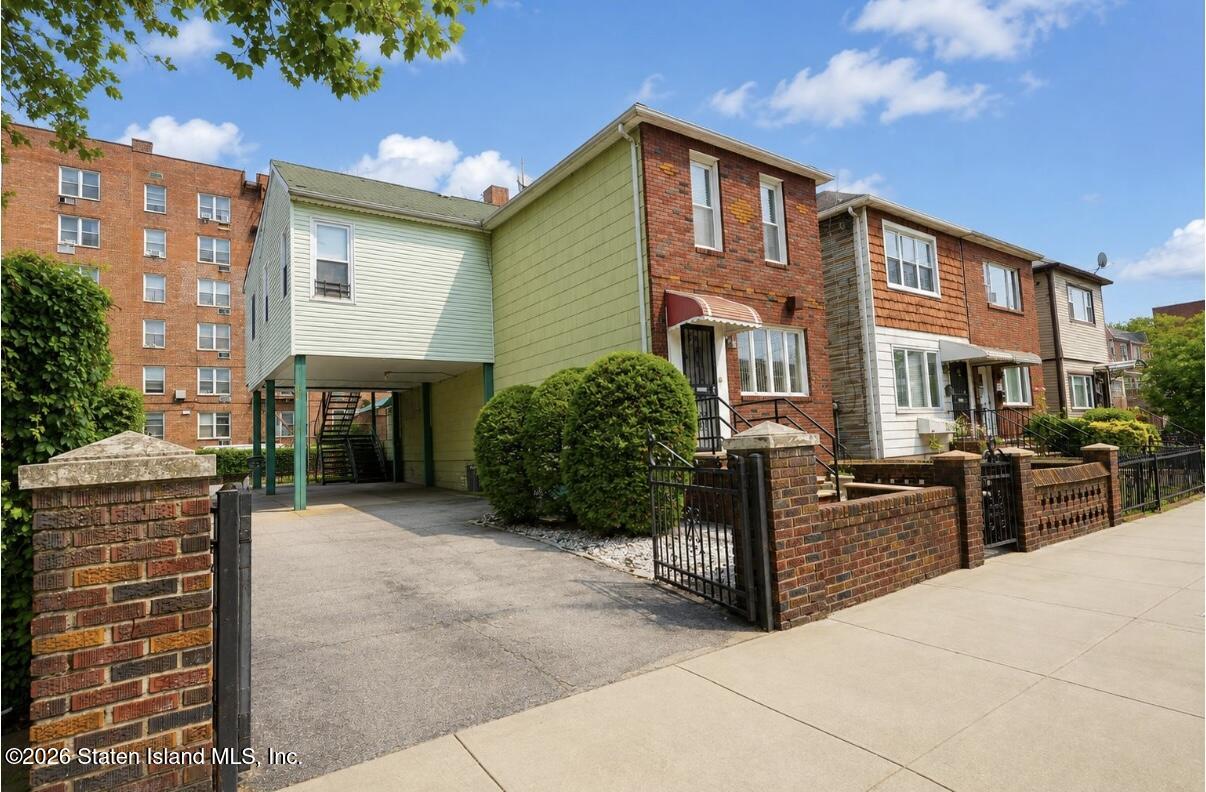 2459 W 2nd Street Image 2