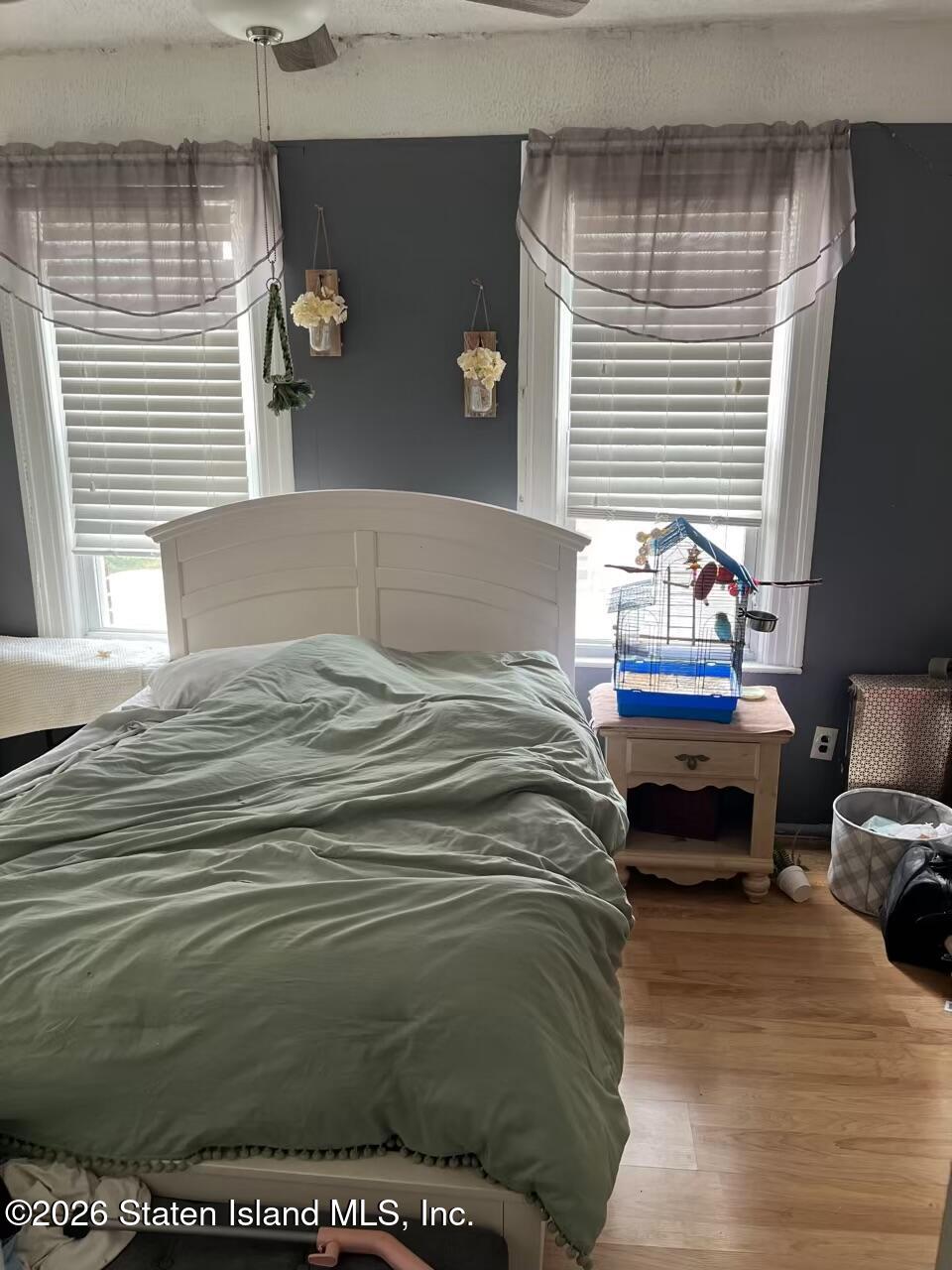 2459 W 2nd Street, Brooklyn, NY, 11223 image 28