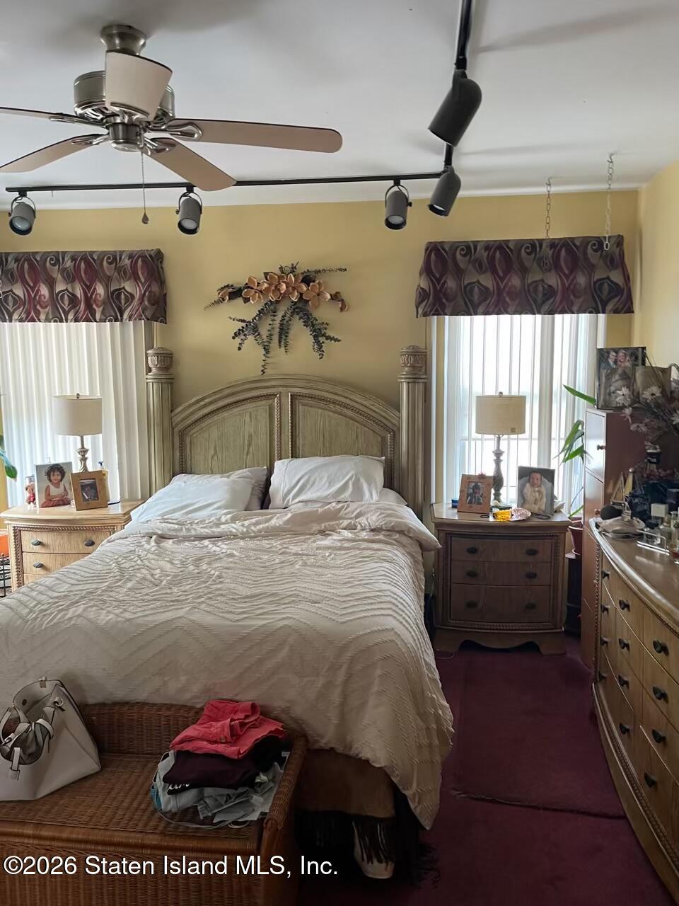 2459 W 2nd Street, Brooklyn, NY, 11223 image 30
