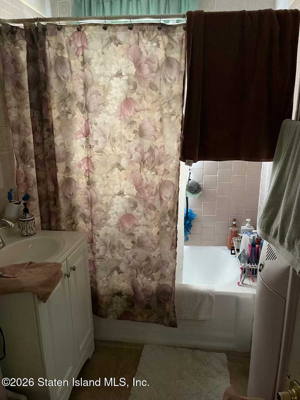 2459 W 2nd Street, Brooklyn, NY, 11223 image 31