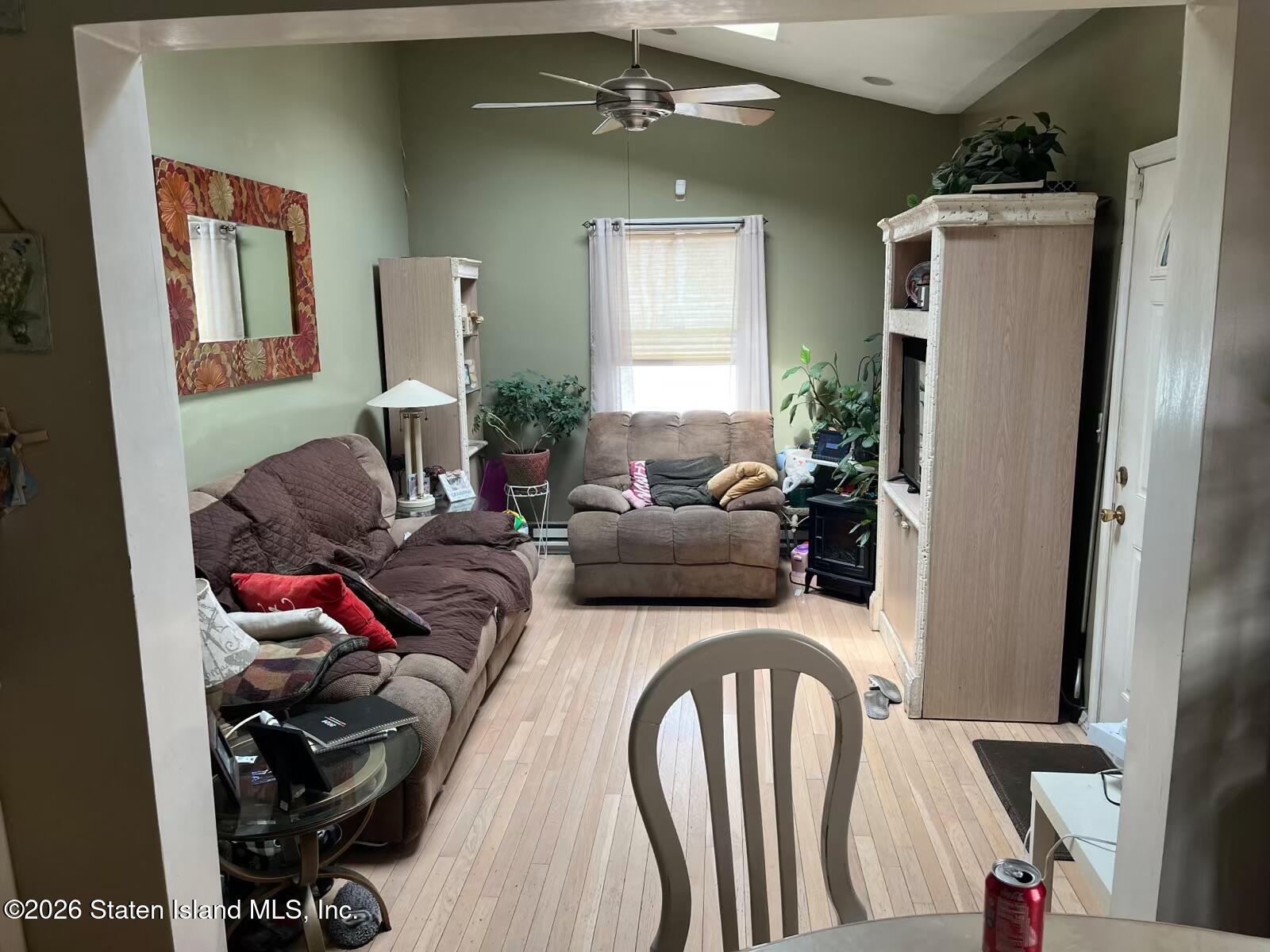 2459 W 2nd Street, Brooklyn, NY, 11223 image 26